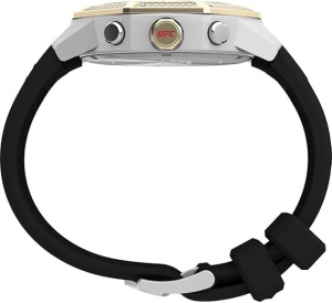 Timex UFC King TW2V99200 - Мъжки часовник - Img 2