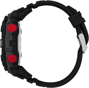 Timex UFC Redemption TW5M53700 - Мъжки часовник - Img 4