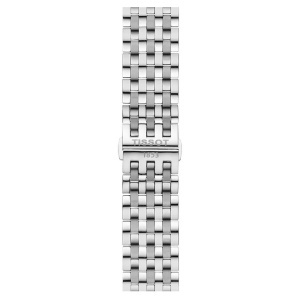 Tissot Bridgeport T097410110580 - Women's Watch - Img 4