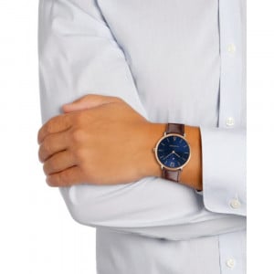 Tommy Hilfiger 1710354 мъжки часовник - Img 2