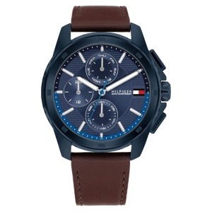 Tommy Hilfiger 1710632 - Мъжки часовник