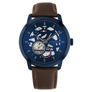 Tommy Hilfiger 1710660 - Мъжки часовник