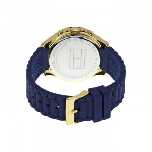 Tommy Hilfiger 1781523 - Img 3