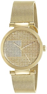 Tommy Hilfiger 1781867 - Γυναικείο ρολόι