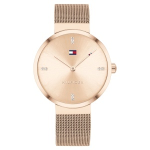 Tommy Hilfiger 1782218 - Дамски часовник