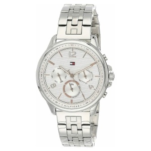 Tommy Hilfiger 1782222 - Дамски часовник
