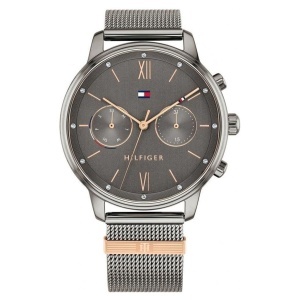 Tommy Hilfiger 1782304 - Unisex Watch