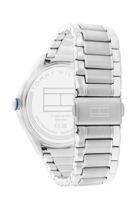 Tommy Hilfiger 1782657 - Дамски часовник - Img 3