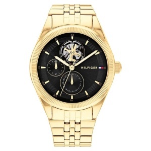 Tommy Hilfiger 1782717 - Γυναικείο ρολόι