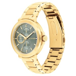 Tommy Hilfiger 1782755 - Women's Watch - Img 2