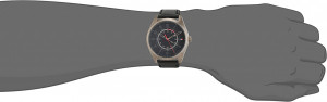 Tommy Hilfiger 1791374 мъжки часовник - Img 4