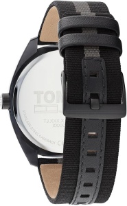 Tommy Hilfiger 1792039 - Мъжки часовник - Img 3