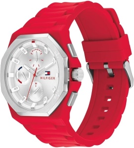 Tommy Hilfiger 1792123 - Мъжки часовник - Img 2
