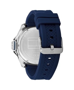 Tommy Hilfiger 1792134 - Мъжки часовник - Img 3