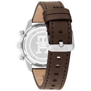 Tommy Hilfiger 1792163 - Мъжки часовник - Img 3