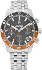 Tommy Hilfiger 1792186 - Мъжки часовник
