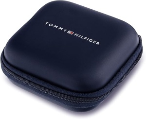 Tommy Hilfiger 2780693 - Γυναικεία σκουλαρίκια - Img 5