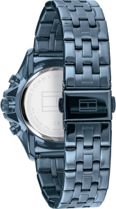 Tommy Hilfiger Harper 1782227 - Дамски часовник - Img 3