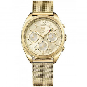 Tommy Hilfiger TH1781488 Women's watch - Img 1