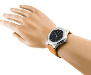 Tommy Hilfiger TH1791650 - Men's Watch - Img 6
