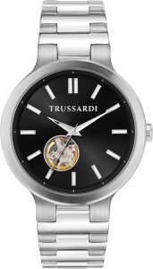 Trussardi Automatic R2423164001 - Мъжки часовник