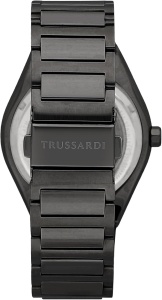 Trussardi Brink R2423156001 - Ανδρικό ρολόι - Img 4