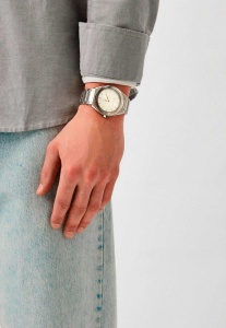 Trussardi Brink R2453156006 - Мъжки часовник - Img 5