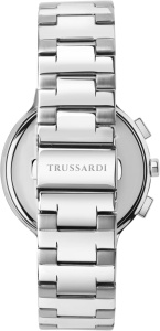 Trussardi Loud R2453164004 - Мъжки часовник - Img 4