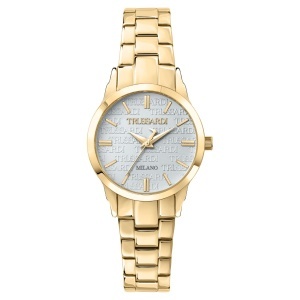 Trussardi R2453141507 - Women's Watch