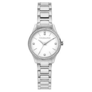 Trussardi R2453151520 - Дамски часовник