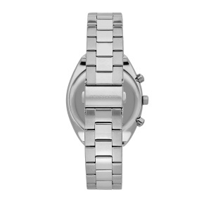 Trussardi R2453159003 - Мъжки часовник - Img 2