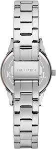 Trussardi T-Bent R2453141509 - Дамски часовник - Img 2
