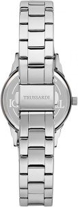 Trussardi T-Bent R2453144502 - Дамски часовник - Img 5