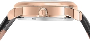 Trussardi T-City Automatic R2421154001 - Мъжки часовник - Img 5
