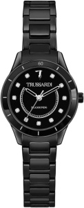 Trussardi T-Sky R2453151501 - Дамски часовник