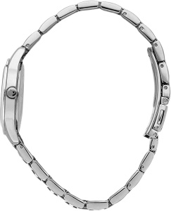 Trussardi T-Sky R2453151502 - Дамски часовник - Img 3