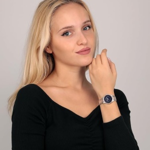 Trussardi T-Sky R2453151507 - Дамски часовник - Img 6