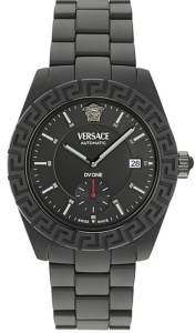 Versace DV One Automatic VE7K00123 - Мъжки часовник