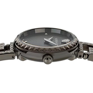 Versace Greca Goddess VE7A00123 - Дамски часовник - Img 2