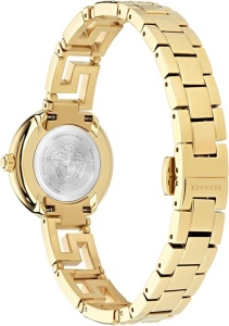Versace Greca Goddess VE7A00423 - Дамски часовник - Img 3