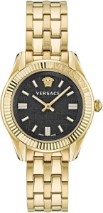 Versace Greca Time VE6C00623 - Дамски часовник