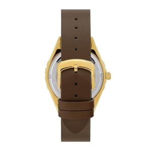 Versace Hellenyium Automatic VEQCA0224 - Мъжки часовник - Img 5