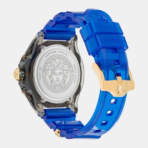Versace Icon Active VE6E00323 - Men's Watch - Img 4