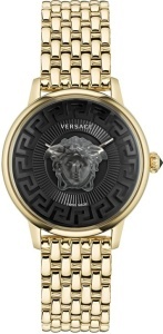 Versace Medusa Alchemy VE6F00523 - Унисекс часовник