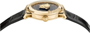 Versace Medusa Infinite Collection VE3F00222 - Дамски часовник - Img 3