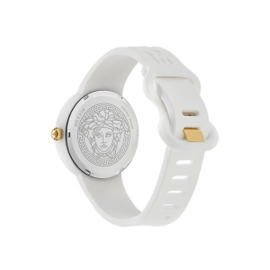 Versace Medusa Pop VE6G00123 - Дамски часовник - Img 3