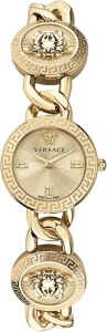 Versace Medusa Stud Icon VE3C00222 - Дамски часовник