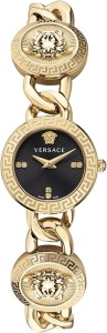 Versace Medusa Stud Icon VE3C00422 - Дамски часовник