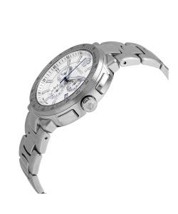 Versace Mystique Sport VFG090013 - Мъжки часовник - Img 3