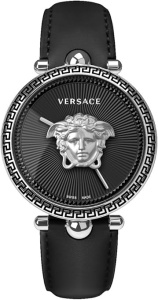 Versace Palazzo Empire VECO01622 - Дамски часовник